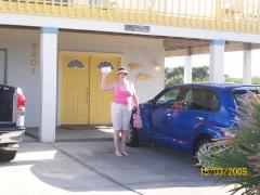 Sunday March 15, 2009 16:28 - 11111 050.jpg